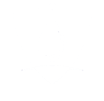 黄石暗管漏水检测