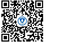 黄石暗管漏水检测