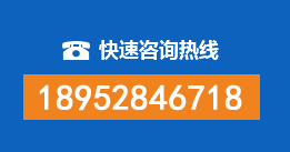 黄石暗管漏水检测